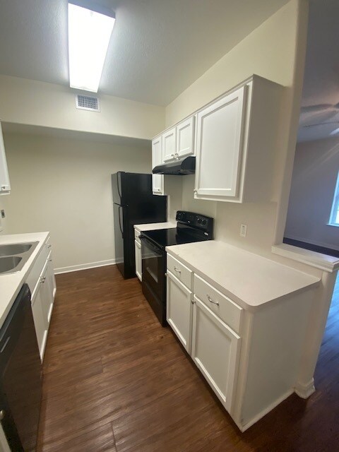 Photo - 500 Vicki Dr Unidad 1