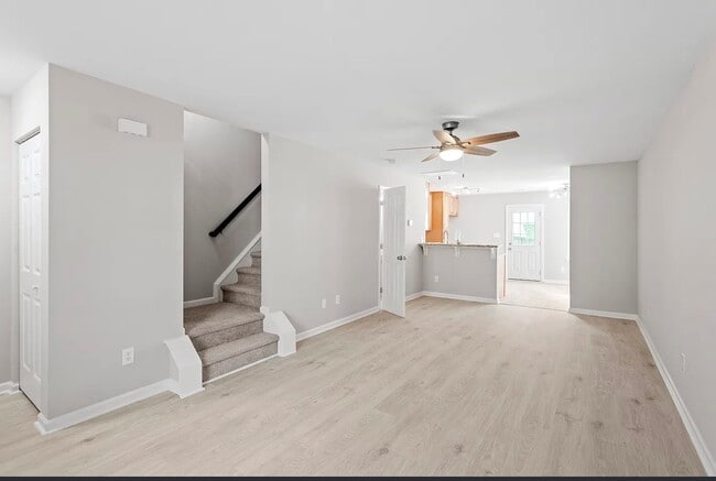 Photo - 5340 Big Bass Dr