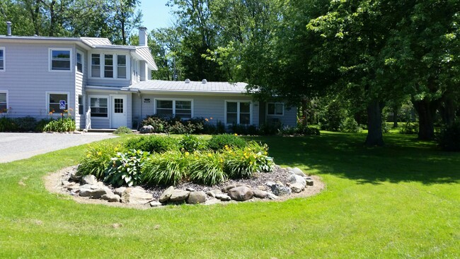 Building Photo - 5365 Van Buren Bay Ct Unit #2 Rental