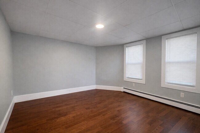 Photo - 203 London St Unidad 1