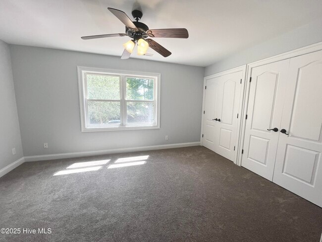 Photo - 414 Harbor Bay Dr