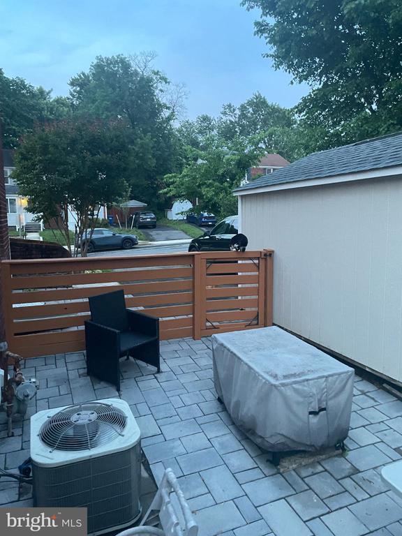 Photo - 2803 Albemarle Dr