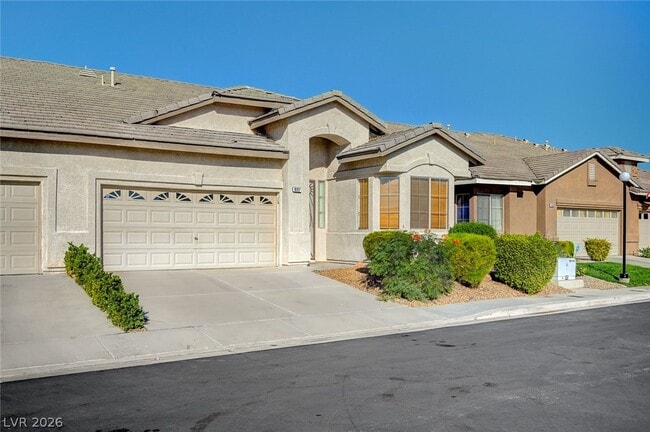 Photo - 9197 Grey Pebble Ct