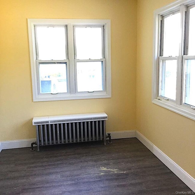 Photo - 21 Old Rte 202 Unit Apt. 201