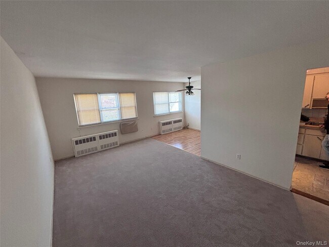 Photo - 265-07 Hillside Ave. Unit 3rd Floor