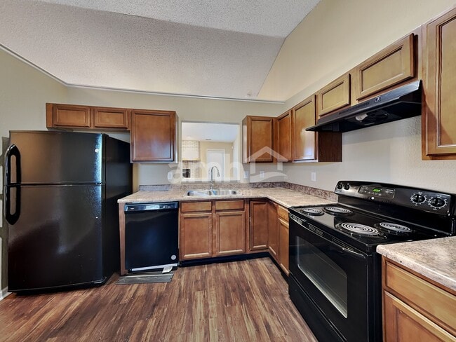 Photo - 3742 Laurel Cherry Ln