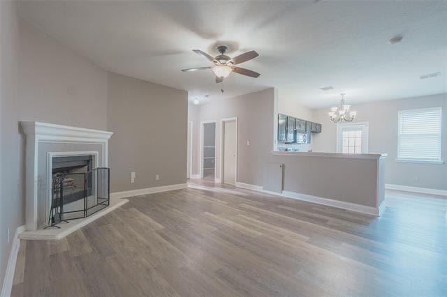Photo - 6317 Bay Lake Dr