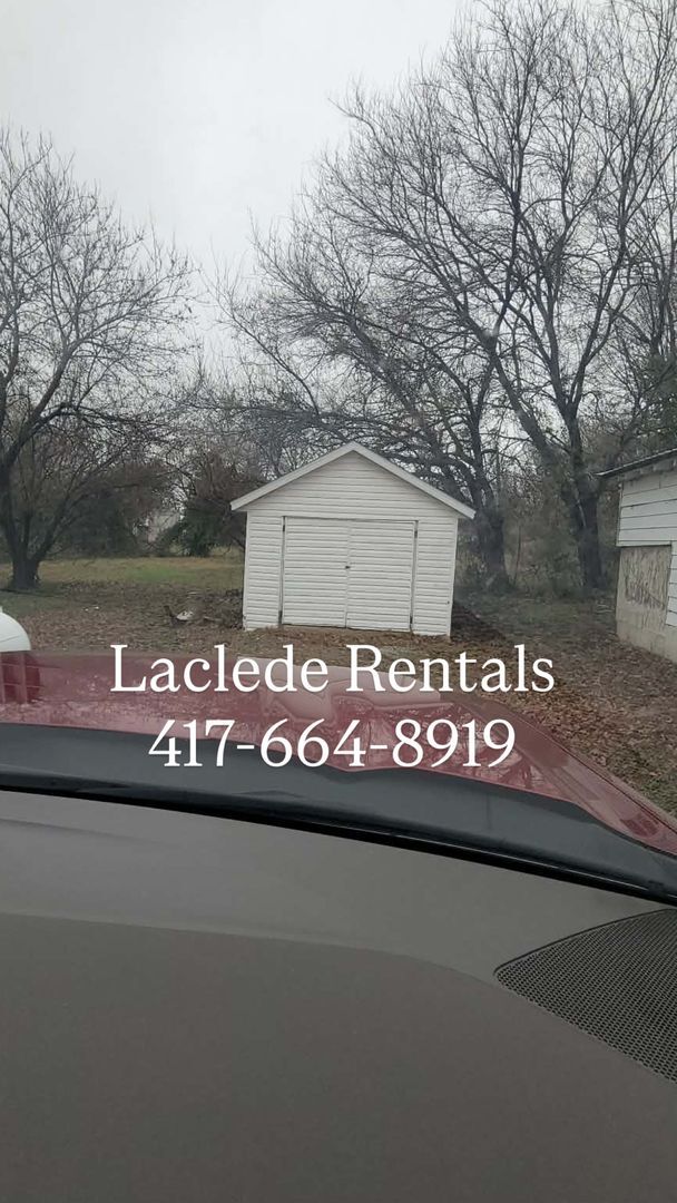 Photo - 2 Bedroom 1 Bathroom house