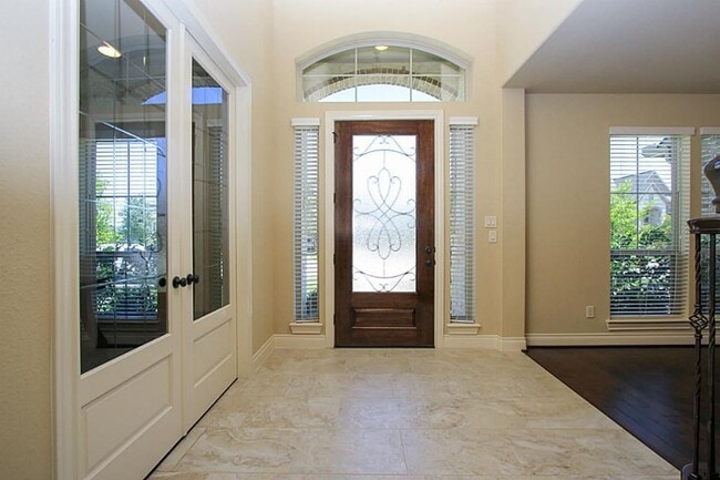 Photo - 27827 Ramble Rock Ct