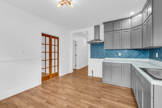 Photo - 127 Maple Ave Unidad 1st Floor