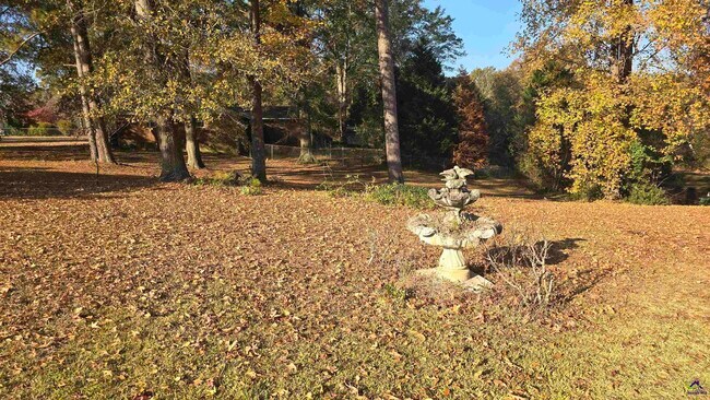 Photo - 101 Vivian Dr