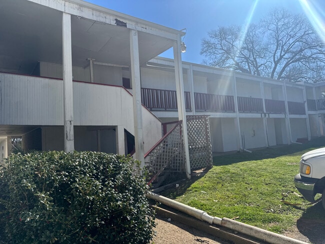 Photo - 701 Canada St Unidad 2A