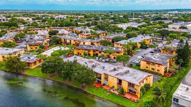 Photo - 13761 SW 84th St