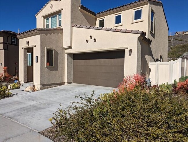 Building Photo - Hidden in the hills is this Rare Find…..