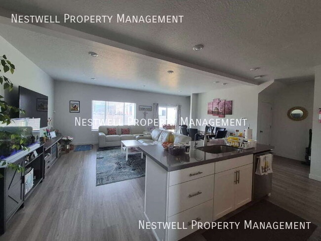 Photo - 11498 S Hollybrook Loop