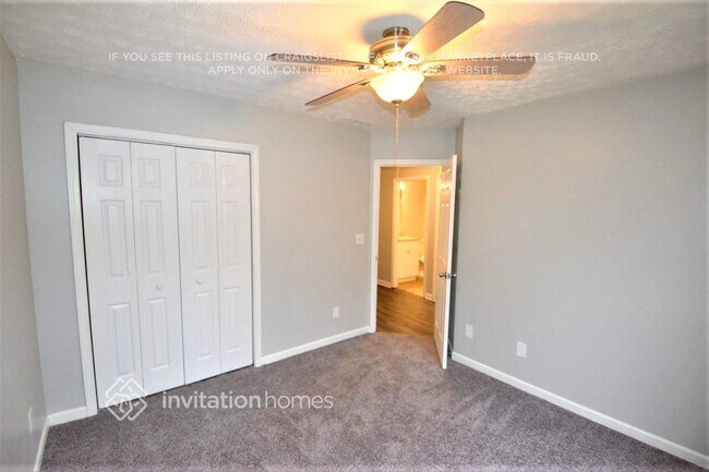 Photo - 3898 Duncan Ives Dr