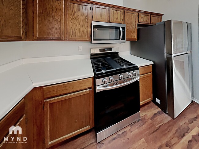 Photo - 6454 Eastbriar Dr