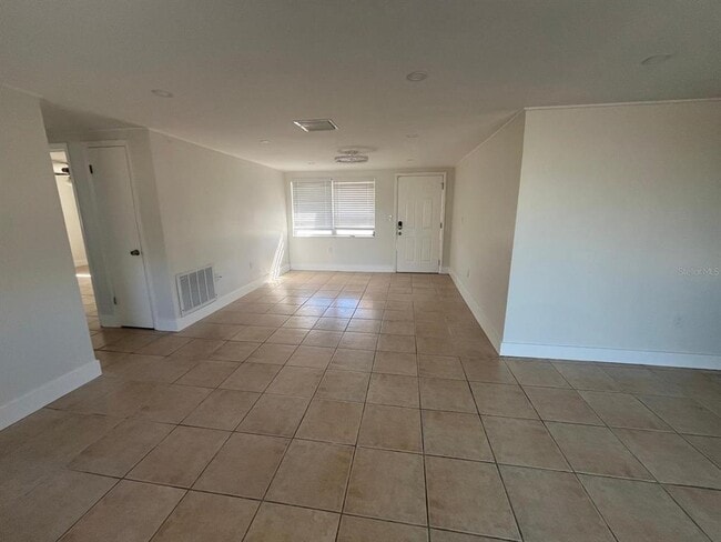 Photo - 3517 Garfield Dr