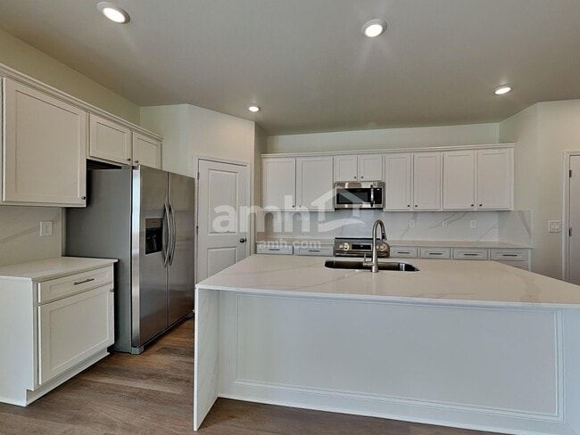 Photo - 3307 Emzy Dr