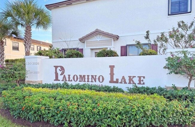 Photo - 5942 Mustang Manor