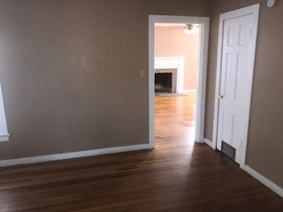 Photo - 2610 20th St