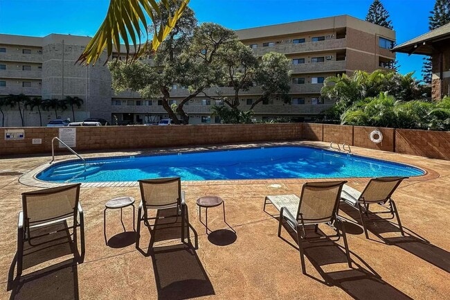 Photo - Ocean Front Complex w/ Pool & Amenities, F...