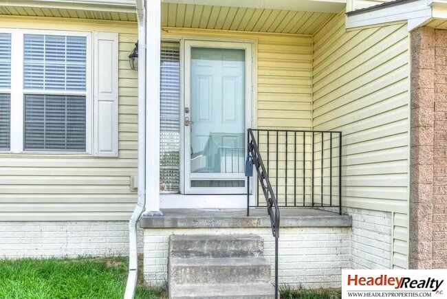 Photo - Beautiful Home For Rent in Gretna School District