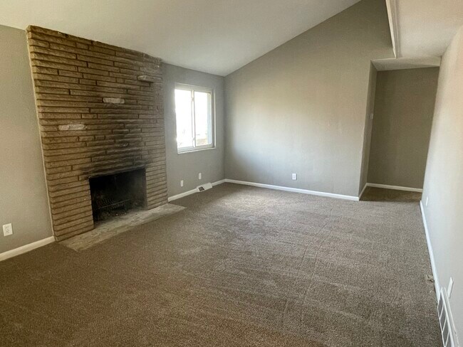 Photo - 326 Blackwood Ave