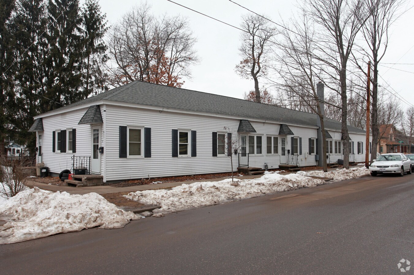 Photo - 1220 6th Ave E