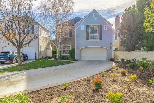 Photo - Refined Living in Bridgeport’s Bayview Enclave