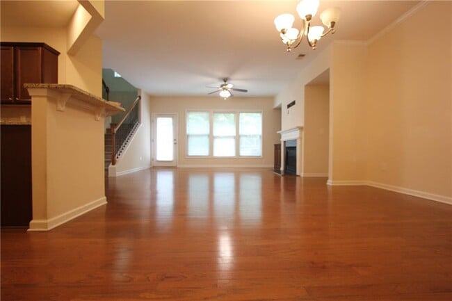 Photo - 2132 Greencrest Cir