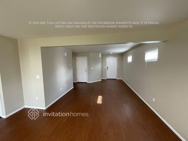 Photo - 3524 Celebration Ave E