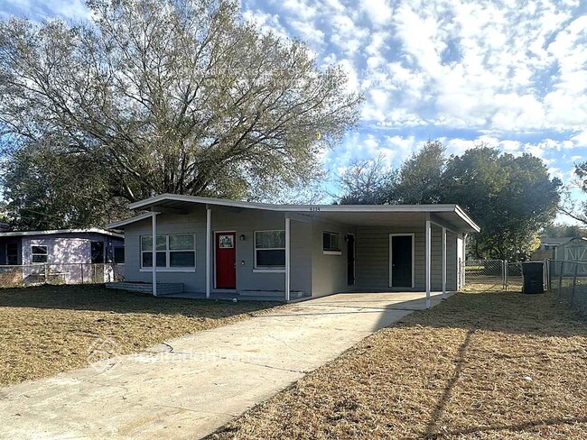 Building Photo - 4114 Lake Lawne Ave