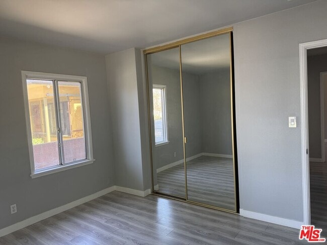 Photo - 6556 Forbes Ave