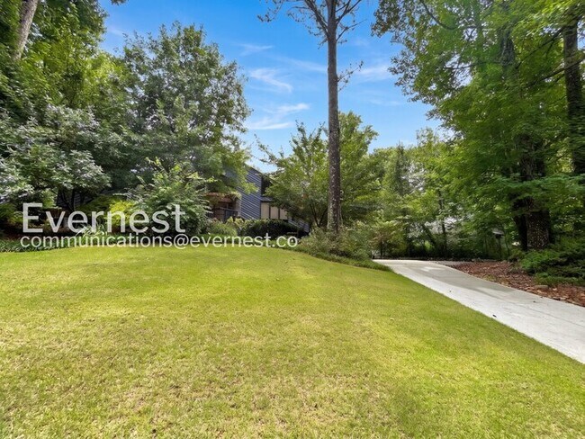 Photo - Beautiful 4 Bed/3 Bath Home with 3 Car Garage / Available Now!