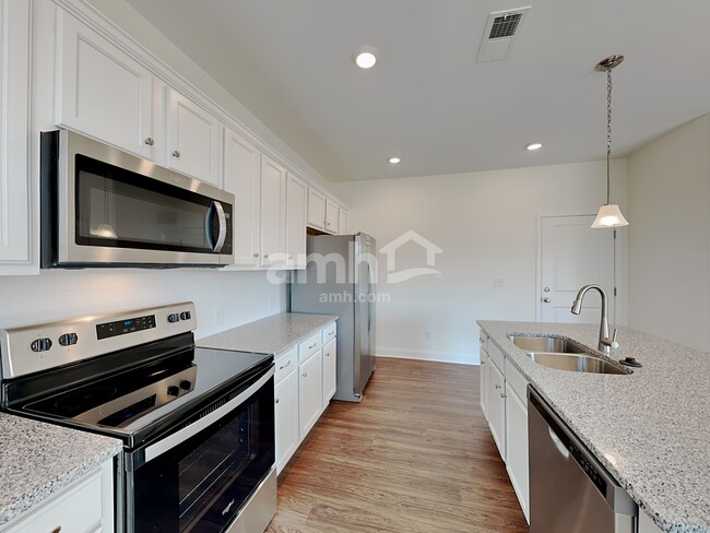 Photo - 129 Garrison Grv Ct