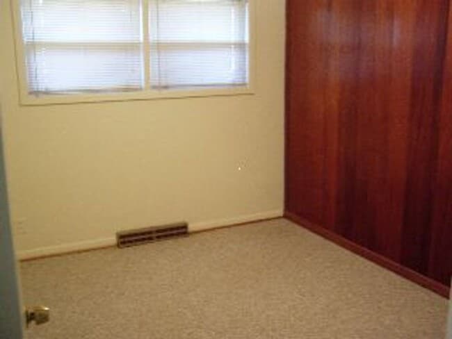 Photo - One Story Ranch on Sandusky Drive