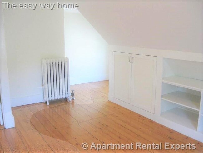 Photo - 30 Healey St Unit 2