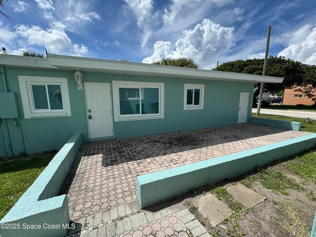 Photo - 901 S Orlando Ave