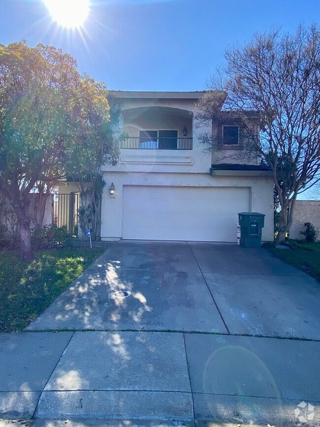 Building Photo - Beautiful 3 bedroom, 2.5 bathroom Rocklin ... Rental