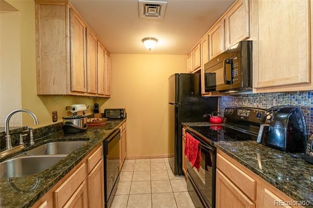 Photo - 800 N Pearl St Unit 403