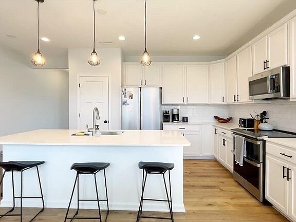 Photo - 4404 Maize Ln