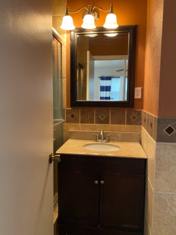 Photo - 801 NW 9th St