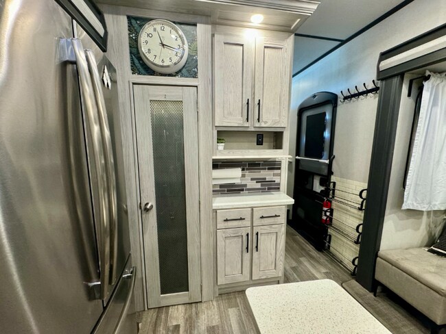 Photo - 1716 Sunbeam Lake Dr