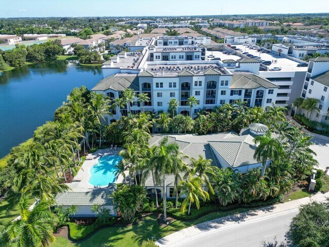 Photo - 1690 Renaissance Commons Blvd Unit 1225