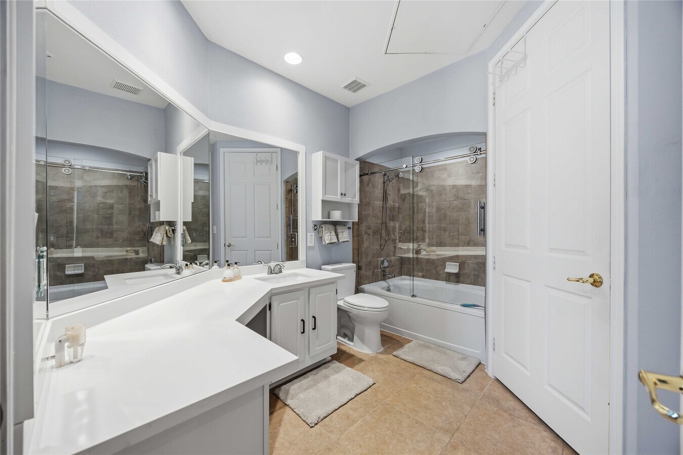 Photo - 2400 McCue Rd Unit 252