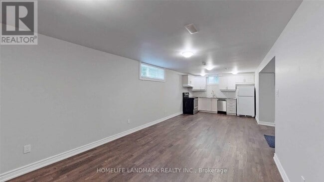 Photo - 133B Harrison Dr