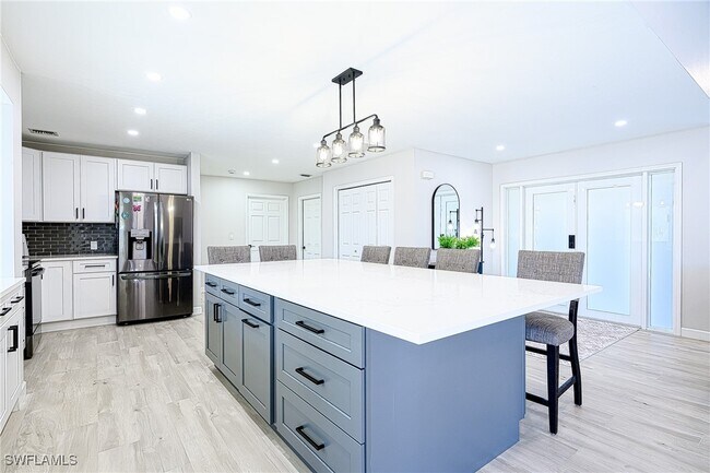 Building Photo - 4715 Swordfish St Rental