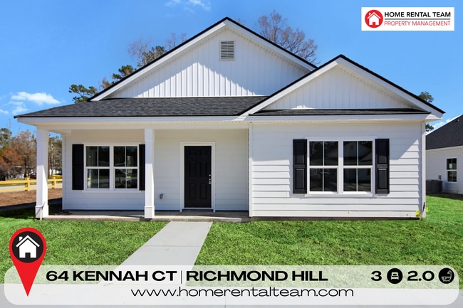 Building Photo - Coming Available! Rental