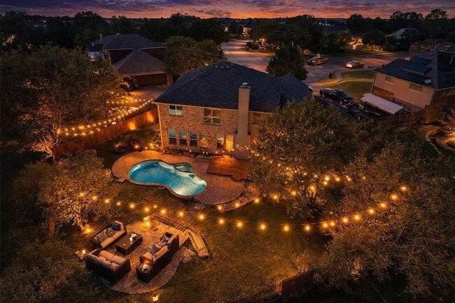 Building Photo - 5615 Teal Ct